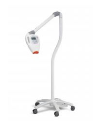 コスモブルー （株）GC