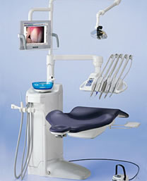 診療ユニット（株）GC