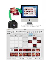 画像システムDENTALX（株）プラネット