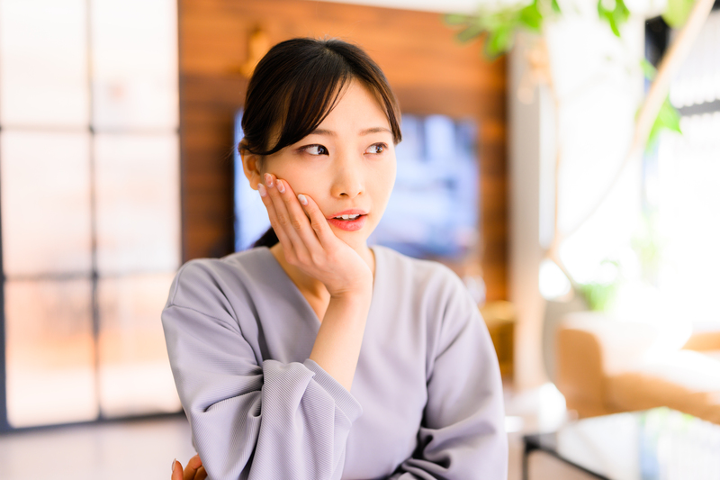 ご存知ですか？